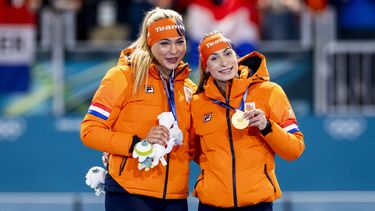 Medailles-hoeveel-verdienen-sporters-olympische-winterspelen