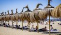Na fris weekend mogelijk zomerse weer met 30 graden