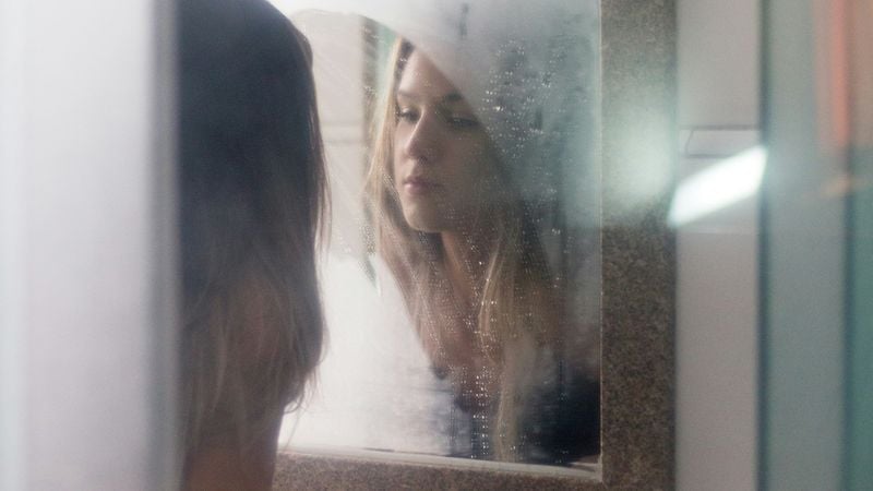 Aantrekkelijk wetenschap psychologen