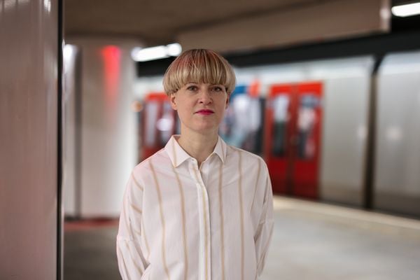 Fiona-bewust-kinderloos2