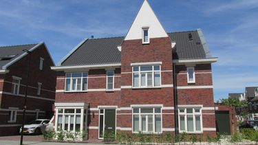 huis huizen huis kopen