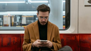 telefoonhoesje smartphone