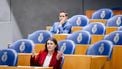 Kati Piri GroenLinks-PvdA