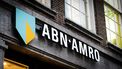 Onderzoek naar ABN Amro wegens witwassen