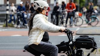 helmplicht-verplicht