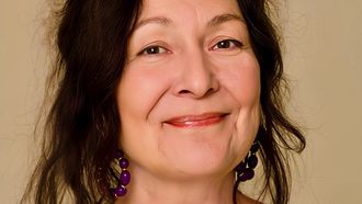 Beate Völker socioloog vriendschappen sociale contacten onderzoek hasslers lastige mensen veroudering