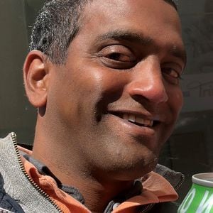 Shiva de Winter