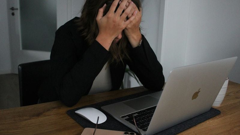burn-out zweden officiële diagnose nederland