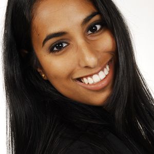 Kiran Renfurm