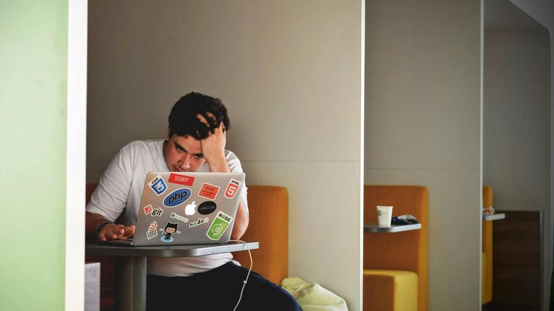 Dagelijkse stress vergroot kans op geheugenproblemen bij volwassenen, wijst dit onderzoek uit