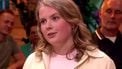 Dochter Linda de Mol tekent contract bij BNNVARA