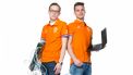 Skills Netherlands: ‘Daar word je niet dommer van’