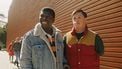 bennie syndroom van down Barry Atsma