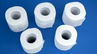 wc-rollen