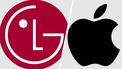 logo's bedrijven lg apple verborgen betekenissen