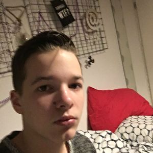 Mylan Hulstede