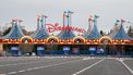 5x positief nieuws: Disneyland doneert medische spullen en meer