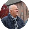 Jan Veenstra