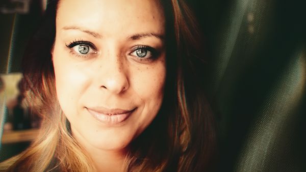 Fase 8 Femicide Raja