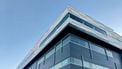 kantoorpanden-woningcrisis-woonprobleem-kantoren-woningen-econoom