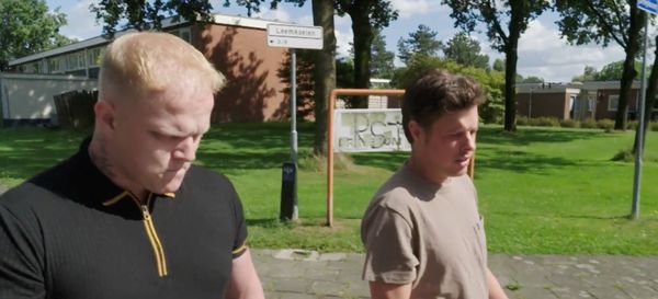 Filemon Wesselink gevangenis 2