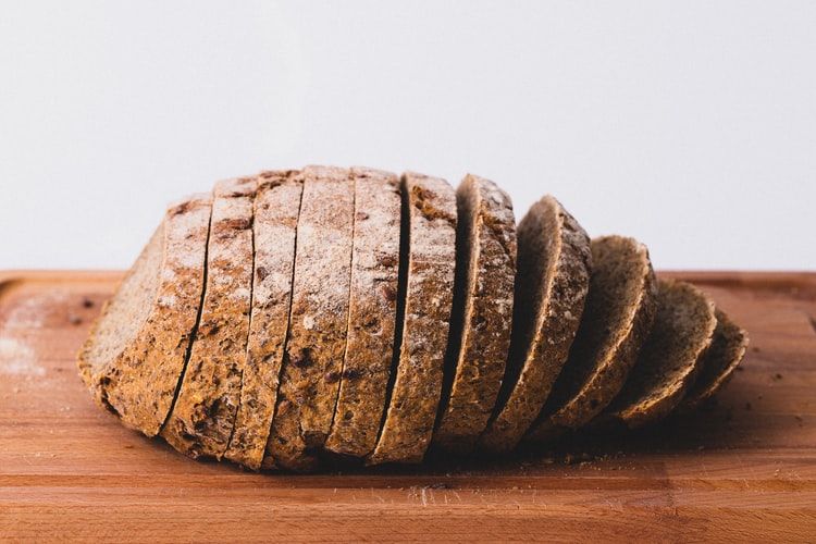Gluten-Free Food: Healthy or Hype? - News Directory 3