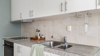 keuken