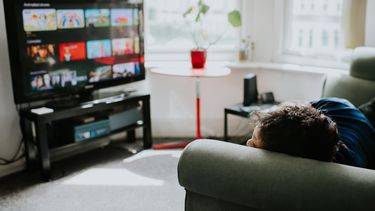 Netflix verhoogt prijzen: zoveel betaal je nu (en voor andere streamingdiensten)