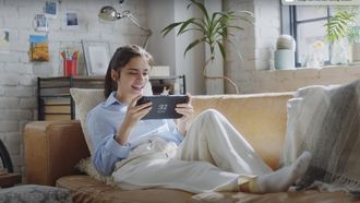 Alles wat je wil weten over de Nintendo Switch 2