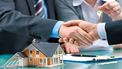 Een huis kopen wordt lastiger: steeds meer starters hebben extra lening nodig