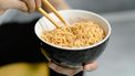 Noodles