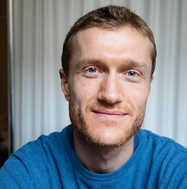 Tom Bart preventiedeskundige ketamine MDMA drugs