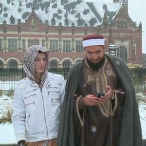MuslimMg