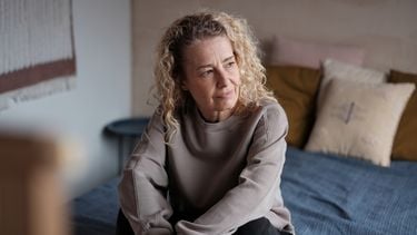 Het zit niet tussen je oren: overgang zorgt écht voor mentale klachten, zo blijkt uit onderzoek