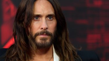 Jared Leto