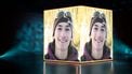 Van de Wereld Joep