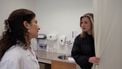 eicellen social freezing Welmoed Sijtsma
