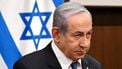 Israel data Europese Commissie burgers