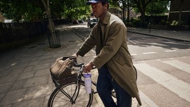 Leuk voor kerst: win een Stanley-drinkfles (t.w.v. 48 euro)