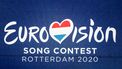 Verbazing en ongeloof om vrijwilligersvacature Songfestival