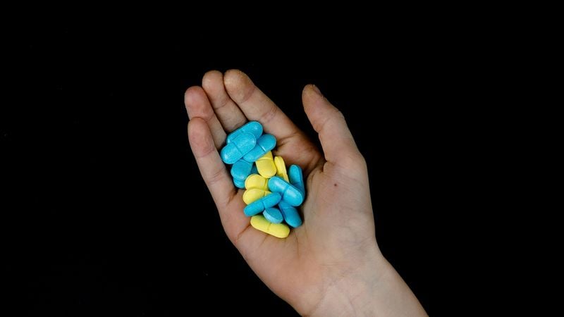 placebo placebo-effect