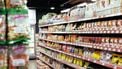 light boodschappen producten supermarkt gezond ongezond