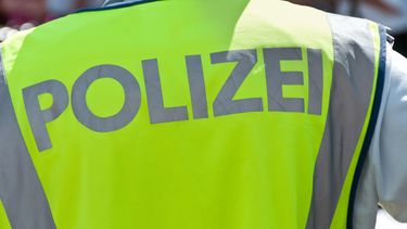 De Duitse politie heeft een kinderpornonetwerk opgerold met 400.000 leden