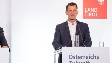 oostenrijk vaccinatieplicht