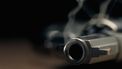 Jongen (17) gewond aan been door kogels