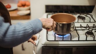 Energiedeskundige waarschuwt voor zeer hoge gasprijzen deze winter: dit is er aan de hand