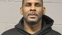 Omstreden show R. Kelly alsnog geannuleerd