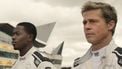 F1-The-Movie Brad Pitt
