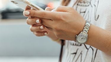 iDEAL, fraude, oplichting, online fraude, geld, politie, misdaad