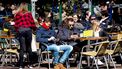 Foto ter illustratie. Beeld: ANP